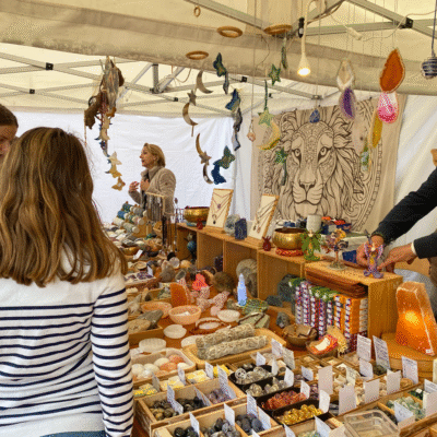 5237Festi&rsquo;Vallée 2025 : les 10 ans !