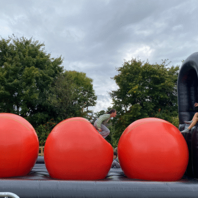 5238Festi&rsquo;Vallée 2025 : les 10 ans !