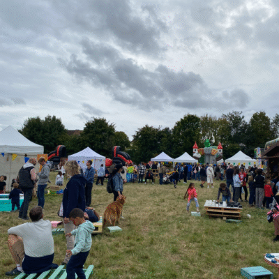 5239Festi&rsquo;Vallée 2025 : les 10 ans !