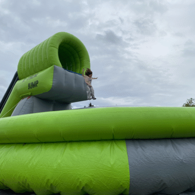 5240Festi&rsquo;Vallée 2025 : les 10 ans !