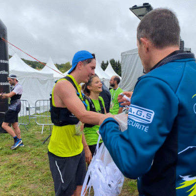 5241Festi&rsquo;Vallée 2025 : les 10 ans !