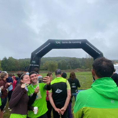 5242Festi&rsquo;Vallée 2025 : les 10 ans !