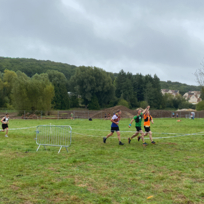 5243Festi&rsquo;Vallée 2025 : les 10 ans !