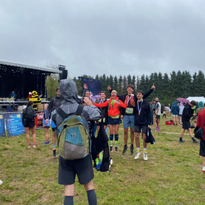 5244Festi&rsquo;Vallée 2025 : les 10 ans !