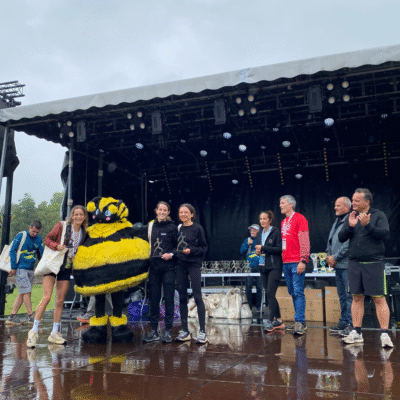 5245Festi&rsquo;Vallée 2025 : les 10 ans !