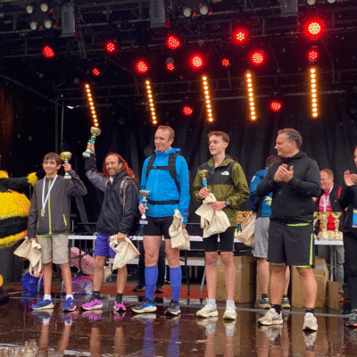 5246Festi&rsquo;Vallée 2025 : les 10 ans !