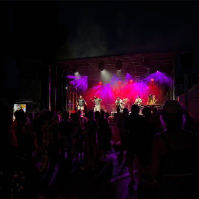 5269Fête de la musique 2025