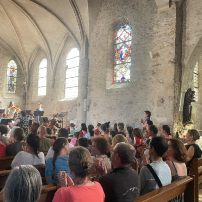 5271Fête de la musique 2025