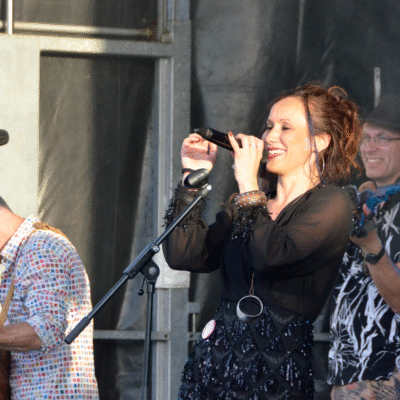 5273Fête de la musique 2025