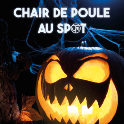 Programme vacances de la Toussaint 11-17 ans
