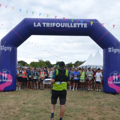 6516Festi&rsquo;Vallée 2026