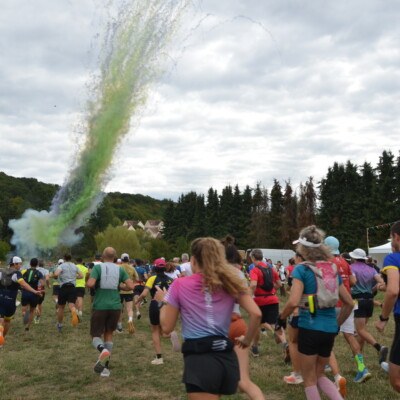6517Festi&rsquo;Vallée 2026