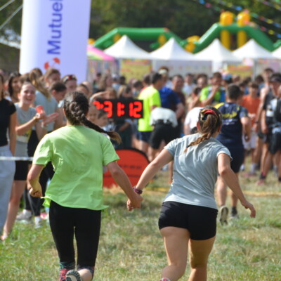 6519Festi&rsquo;Vallée 2026