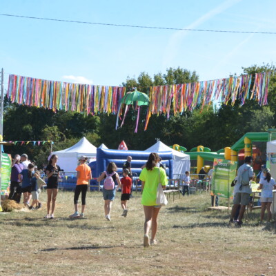 6520Festi&rsquo;Vallée 2026