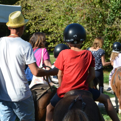 6521Festi&rsquo;Vallée 2026