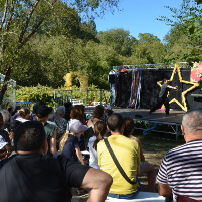 6522Festi&rsquo;Vallée 2026