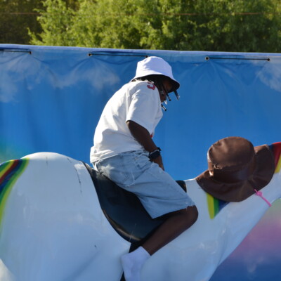 6523Festi&rsquo;Vallée 2026
