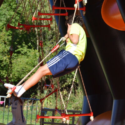 6524Festi&rsquo;Vallée 2026