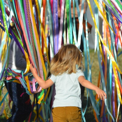 6525Festi&rsquo;Vallée 2026