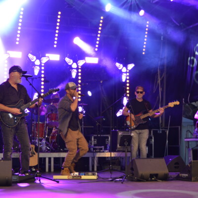 6526Festi&rsquo;Vallée 2026