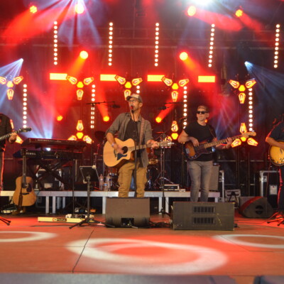 6527Festi&rsquo;Vallée 2026
