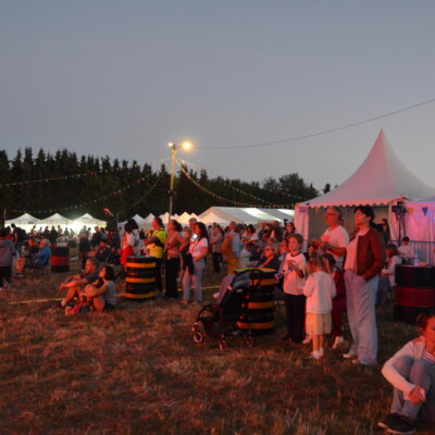 6528Festi&rsquo;Vallée 2026