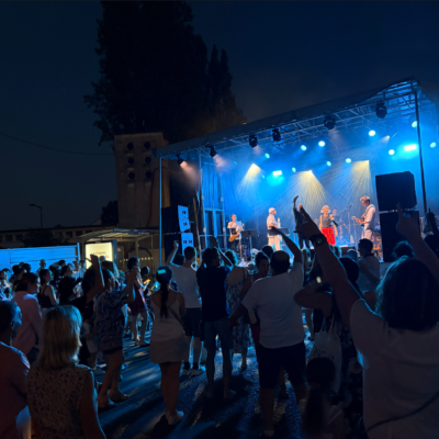 6437Fête de la musique 2026