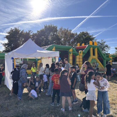 6530Festi&rsquo;Vallée 2026