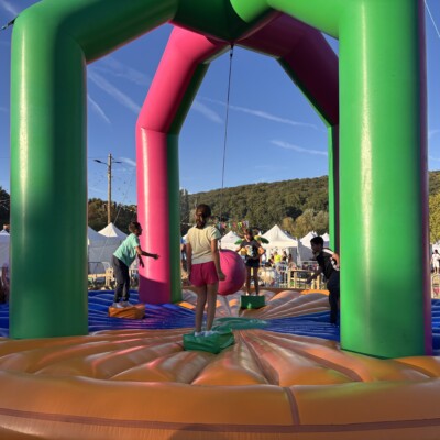 6529Festi&rsquo;Vallée 2026