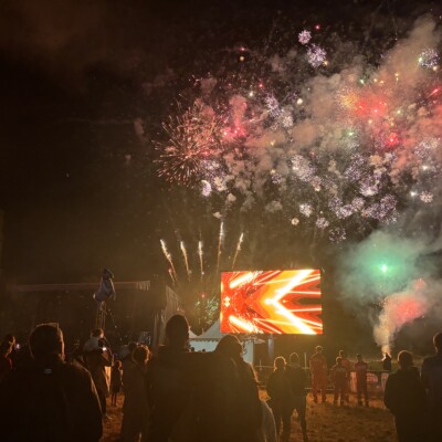6531Festi&rsquo;Vallée 2026