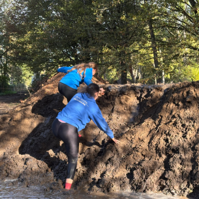 6619Mud Run 2026