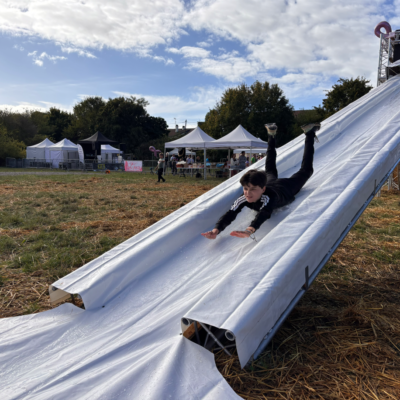 6622Mud Run 2026