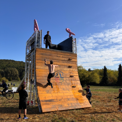 6624Mud Run 2026