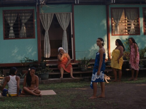 Image de l'événement: Exposition : « Mirer Gauguin »