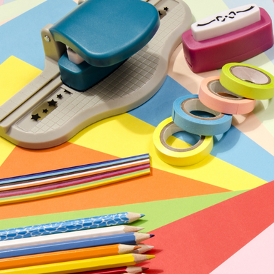 Image de l'événement: Atelier brico&rsquo;lecture