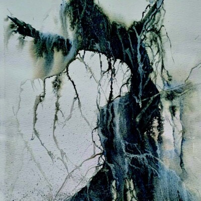 Exposition : « SINGULAR »