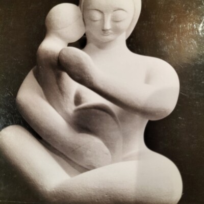 Exposition : « Sculptures et peintures »