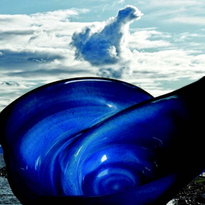 Exposition : « ASYMÉTRIE »