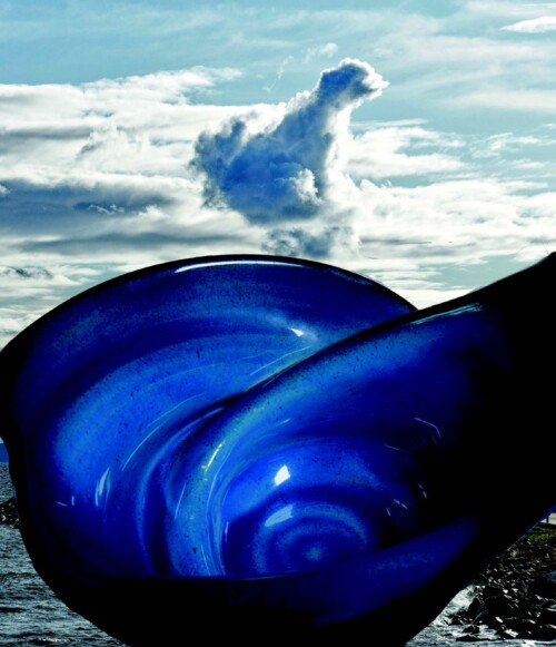 Image de l'événement: Exposition : « ASYMÉTRIE »