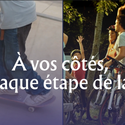 Image Film des vœux 2026