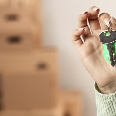 Nouveauté réservation des salles communales