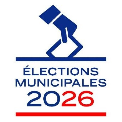 Elections municipales