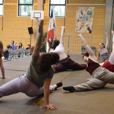 5877Cérémonie des voeux à la population 2026