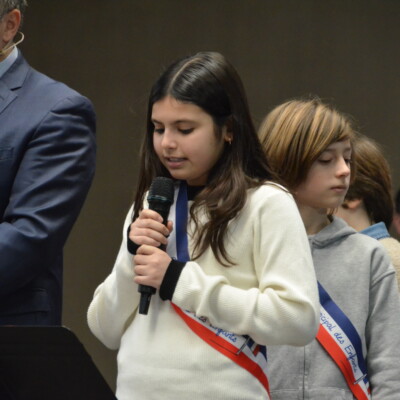 5876Cérémonie des voeux à la population 2026