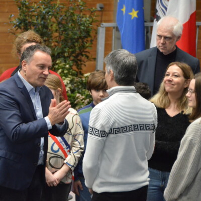 5875Cérémonie des voeux à la population 2026