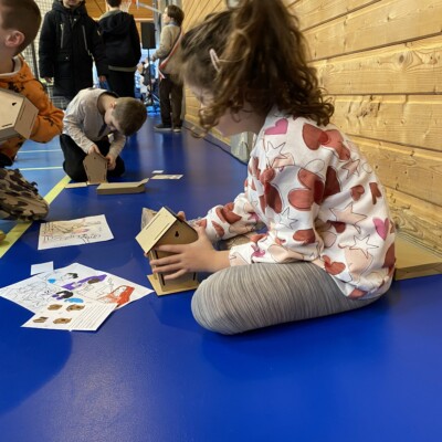 5881Cérémonie des voeux à la population 2026