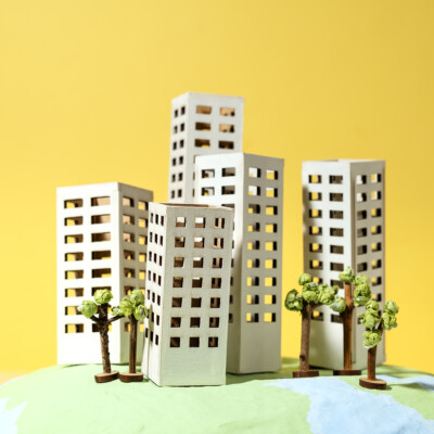 Plan Local d&rsquo;Urbanisme (PLU) : concertations cet été