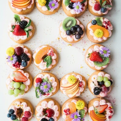 Fête de la science : « SAVEURS SAVANTES : QUAND LA SCIENCE SE DÉGUSTE ! »