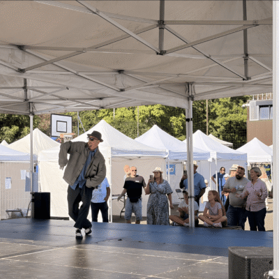 6441Forum des associations 2026