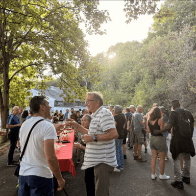 6445Forum des associations 2026